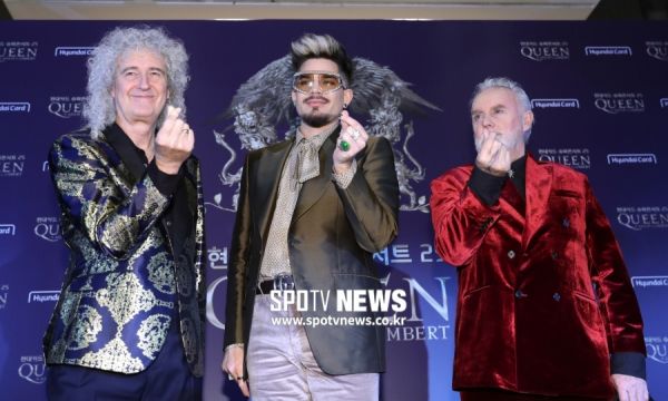 Créditos: SpoTV
