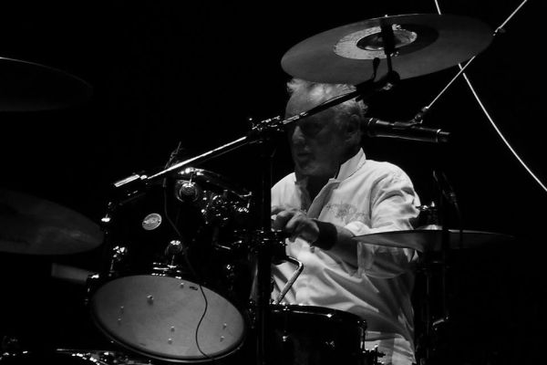 Créditos: Stephen e Geri Hobbs
