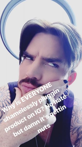 storie1.jpg
