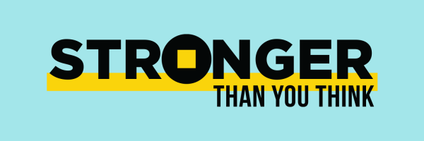 stronger.png