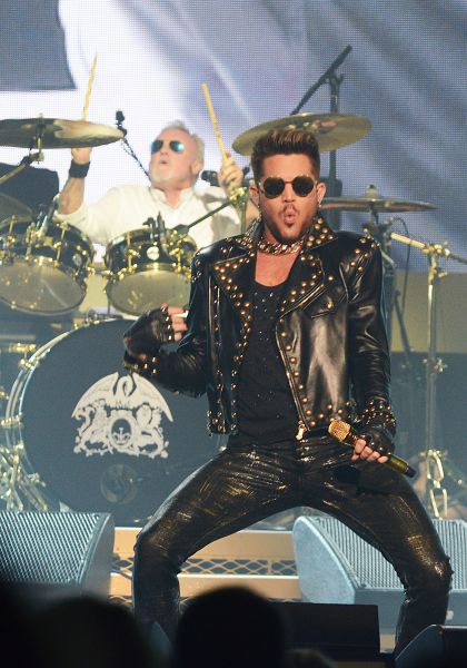 Créditos: Las Vegas Sun
