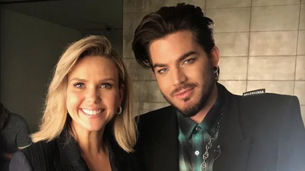 Créditos: @sunriseon7
