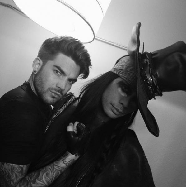 Créditos: sutanamrull

