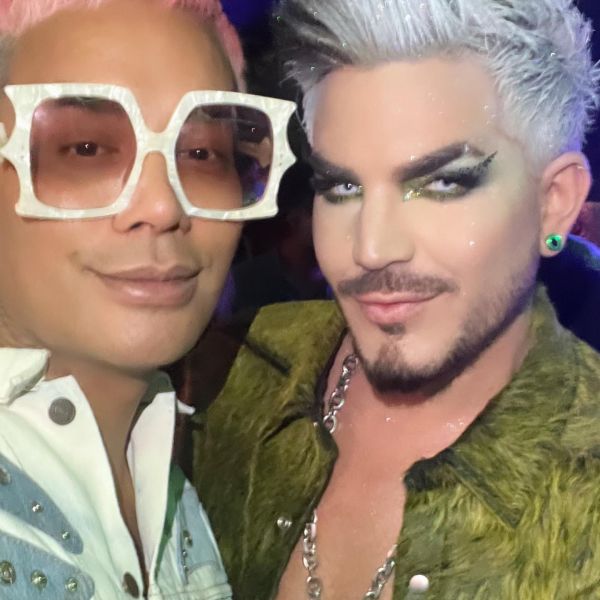 Créditos: @sutanamrull
