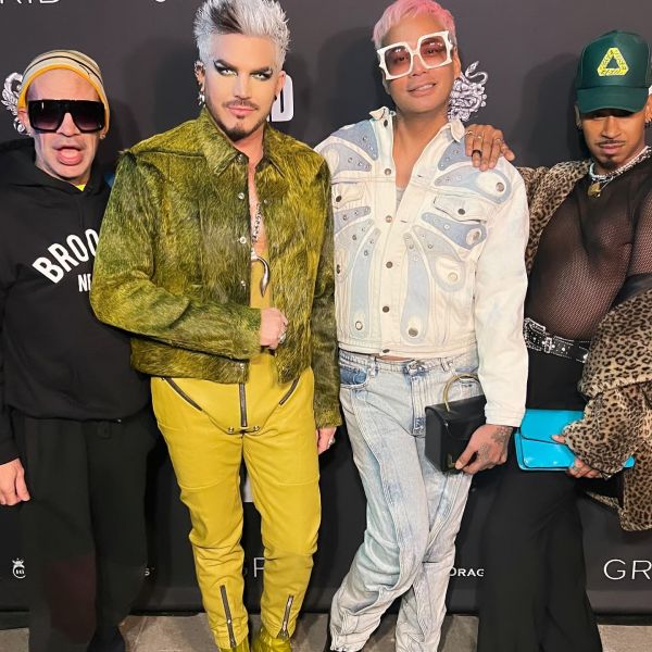 Créditos: @sutanamrull
