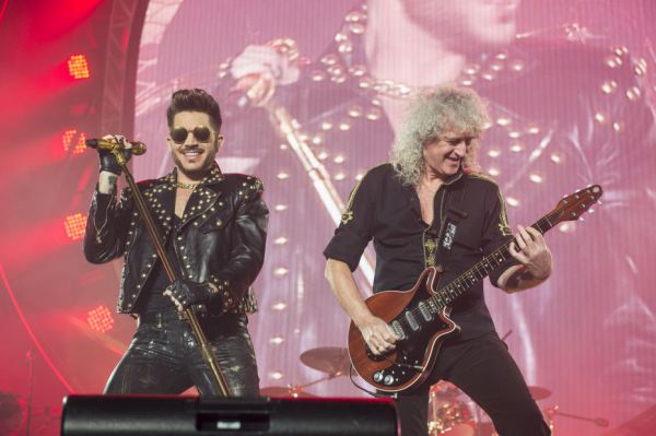 Créditos: Sven Sajak
