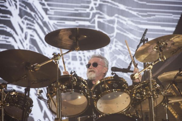 Créditos: Sven Sajak
