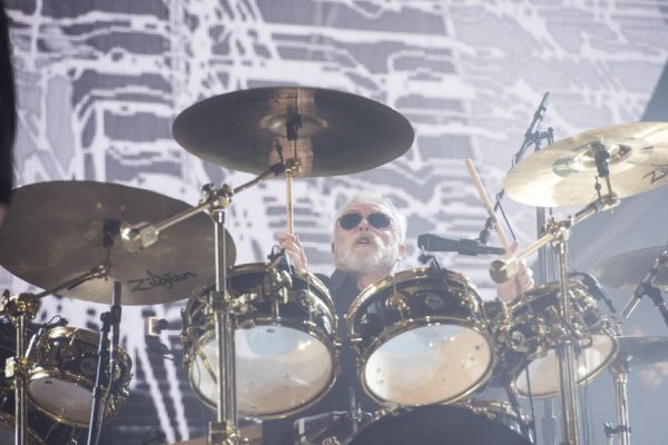 Créditos: Sven Sajak
