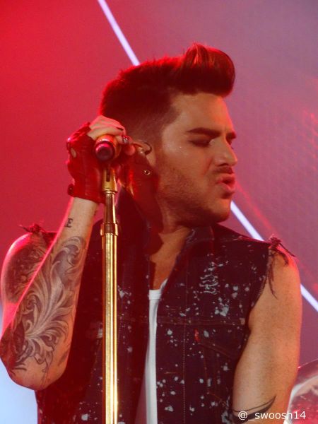 Créditos: @_swoosh14
