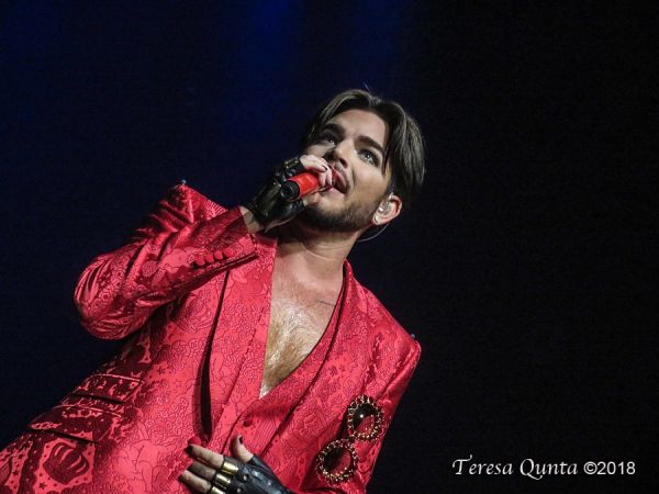 Créditos: Teresa Qunta
