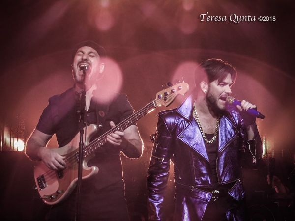 Créditos: Teresa Qunta
