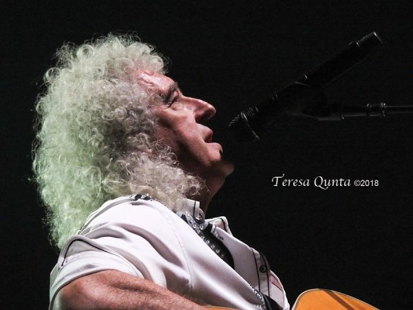 Créditos: Teresa Qunta
