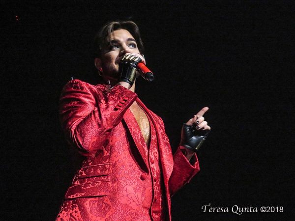 Créditos: Teresa Qunta

