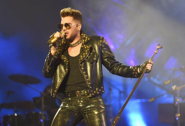 Créditos: adam_hq
