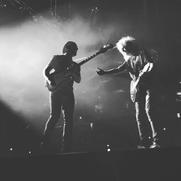 Créditos: @tabbipaints

