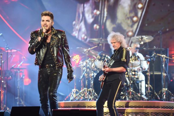 Créditos: adam_hq
