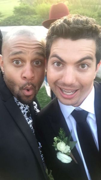 Créditos: terrancespencer
