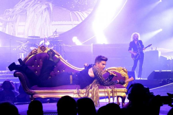 Créditos: Thilo Rahn
