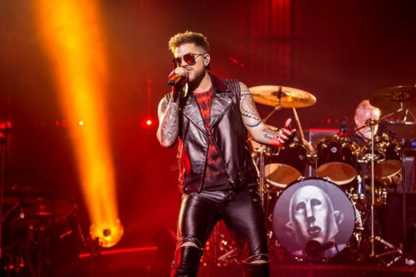 Créditos: thefirst3songs
