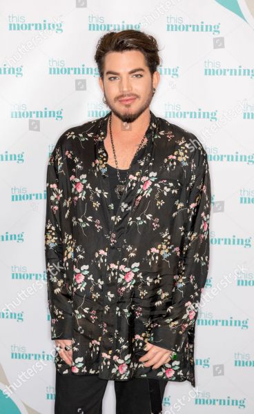 Créditos: Steve Meddle/​ITV/​Shutterstock
