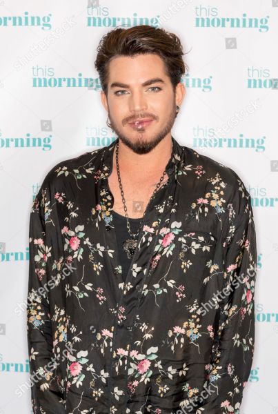 Créditos: Steve Meddle/​ITV/​Shutterstock
