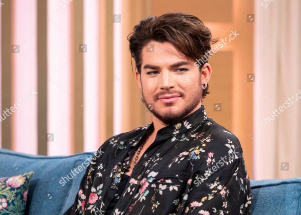 Créditos: Steve Meddle/​ITV/​Shutterstock
