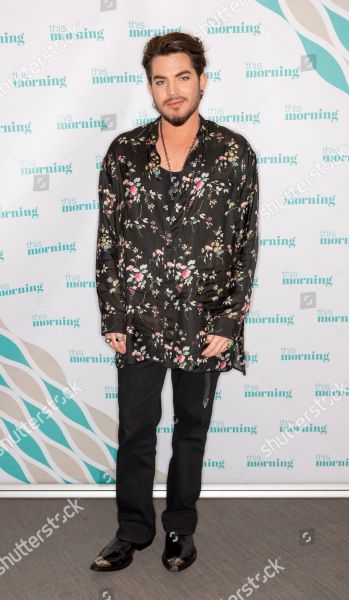 Créditos: Steve Meddle/​ITV/​Shutterstock

