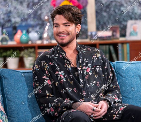 Créditos: Steve Meddle/​ITV/​Shutterstock
