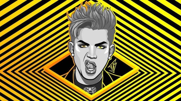 Créditos: @tjbdraws
