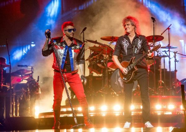 Créditos: Tom Donoghue/Las Vegas Review-Journal

