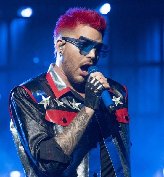 Créditos: Tom Donoghue/Las Vegas Review-Journal
