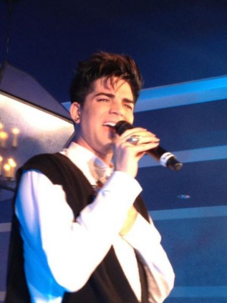 Créditos: @tommyatemyheart
