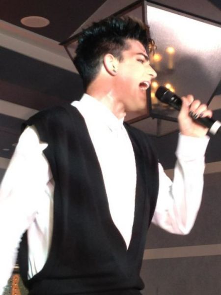 Créditos: @tommyatemyheart
