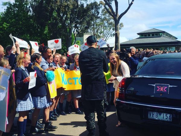 Créditos: toorak_college
