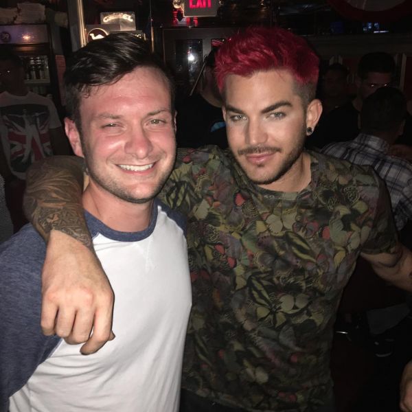 Créditos: travisgoboom
