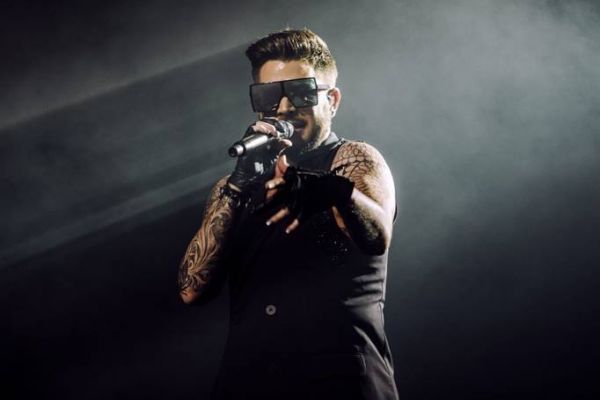 Créditos: @twenty3group
