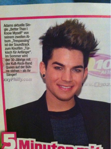 Créditos: @JuLiia_xx3

