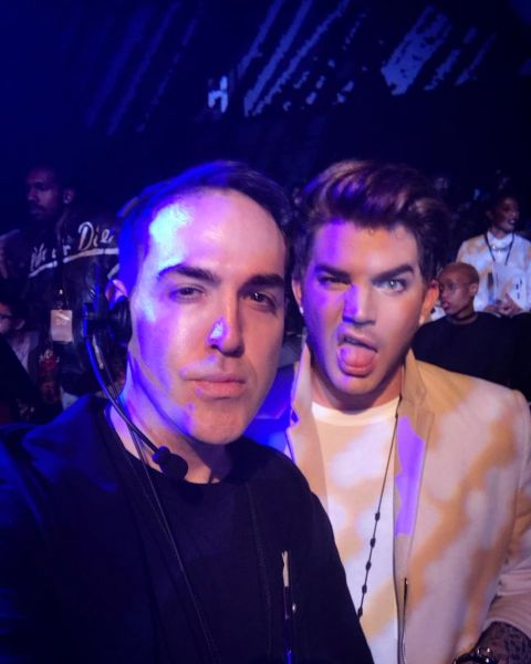 Créditos: tylerburrownyc
