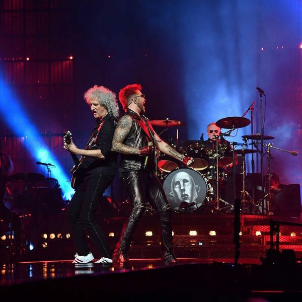 Créditos: unitedcenter
