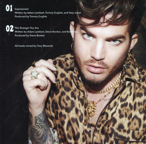 Créditos: @ScorpioBert
