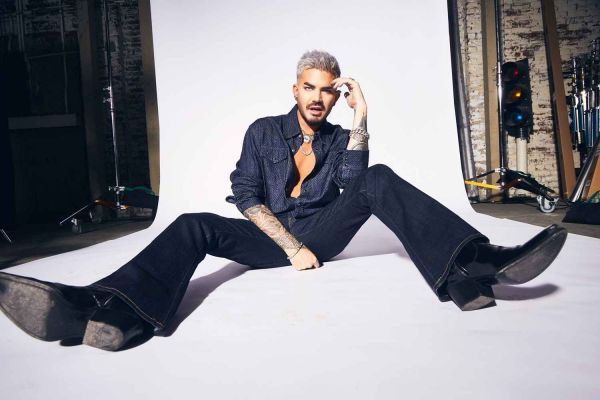 Créditos: Los Angeles Magazine
