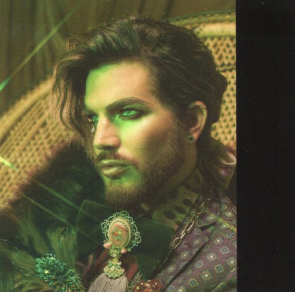 Créditos: @ScorpioBert
