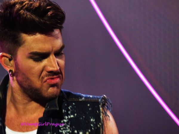 Créditos: vampgirlprague
