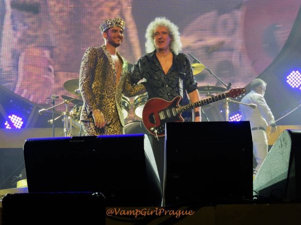 Créditos: vampgirlprague

