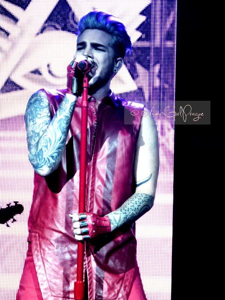 Créditos: vampgirlprague1
