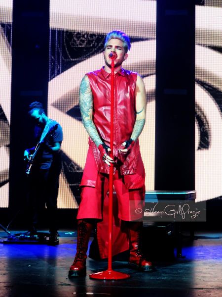 Créditos: vampgirlprague1
