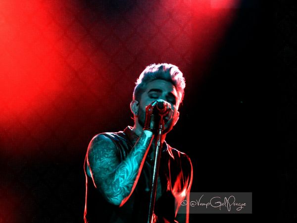 Créditos: vampgirlprague1
