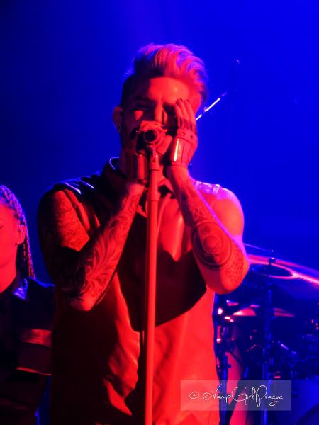 Créditos: vampgirlprague1
