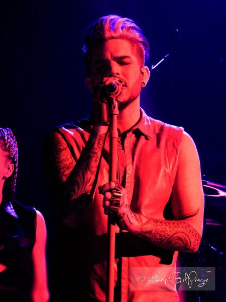 Créditos: vampgirlprague1
