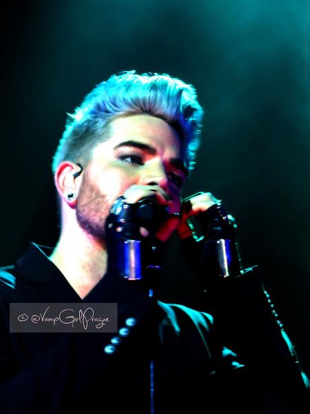 Créditos:  vampgirlprague1
